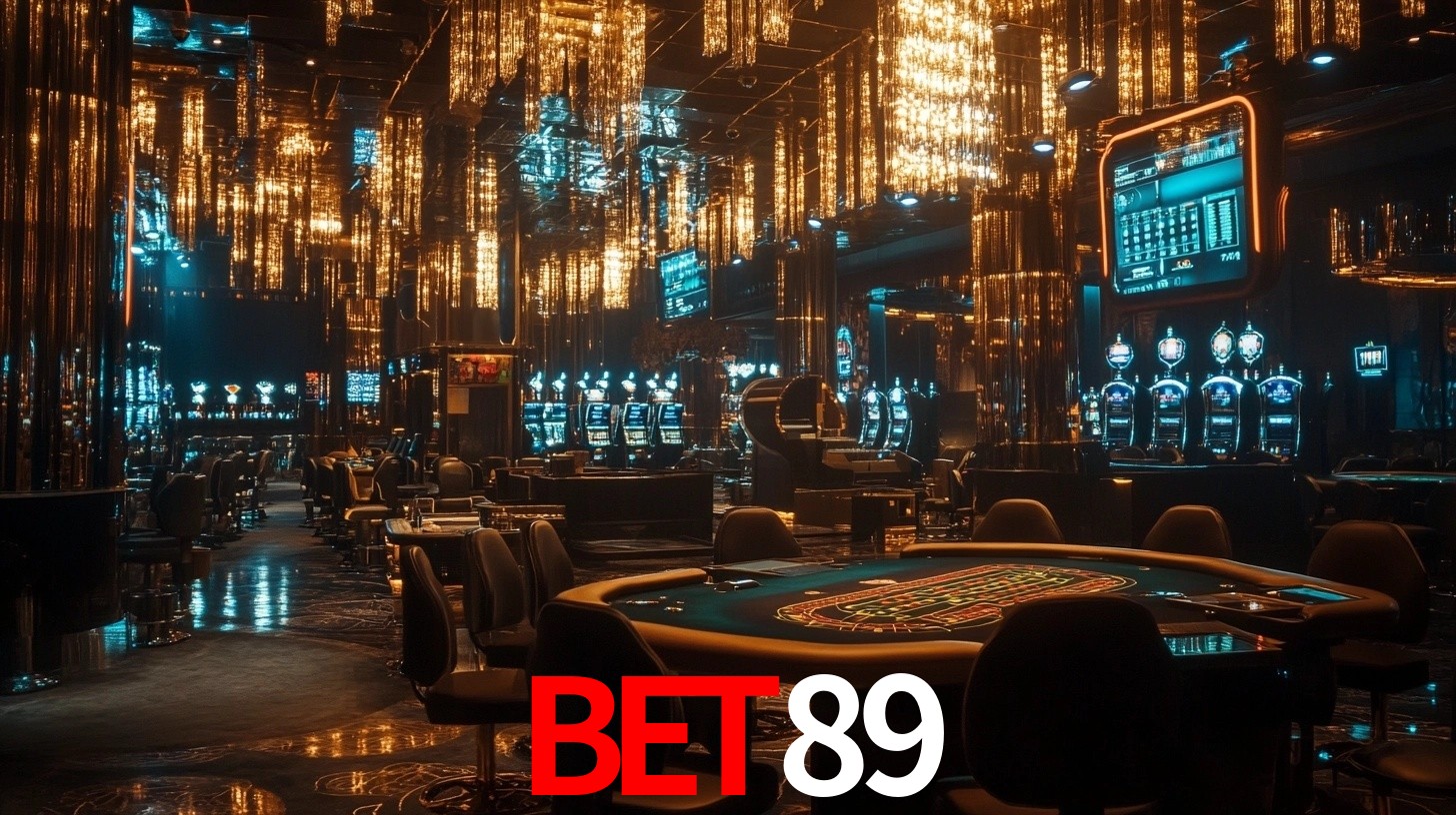 Jogo responsável BET89 - Ferramentas de controle, limites, auto-exclusão, suporte CVV 188