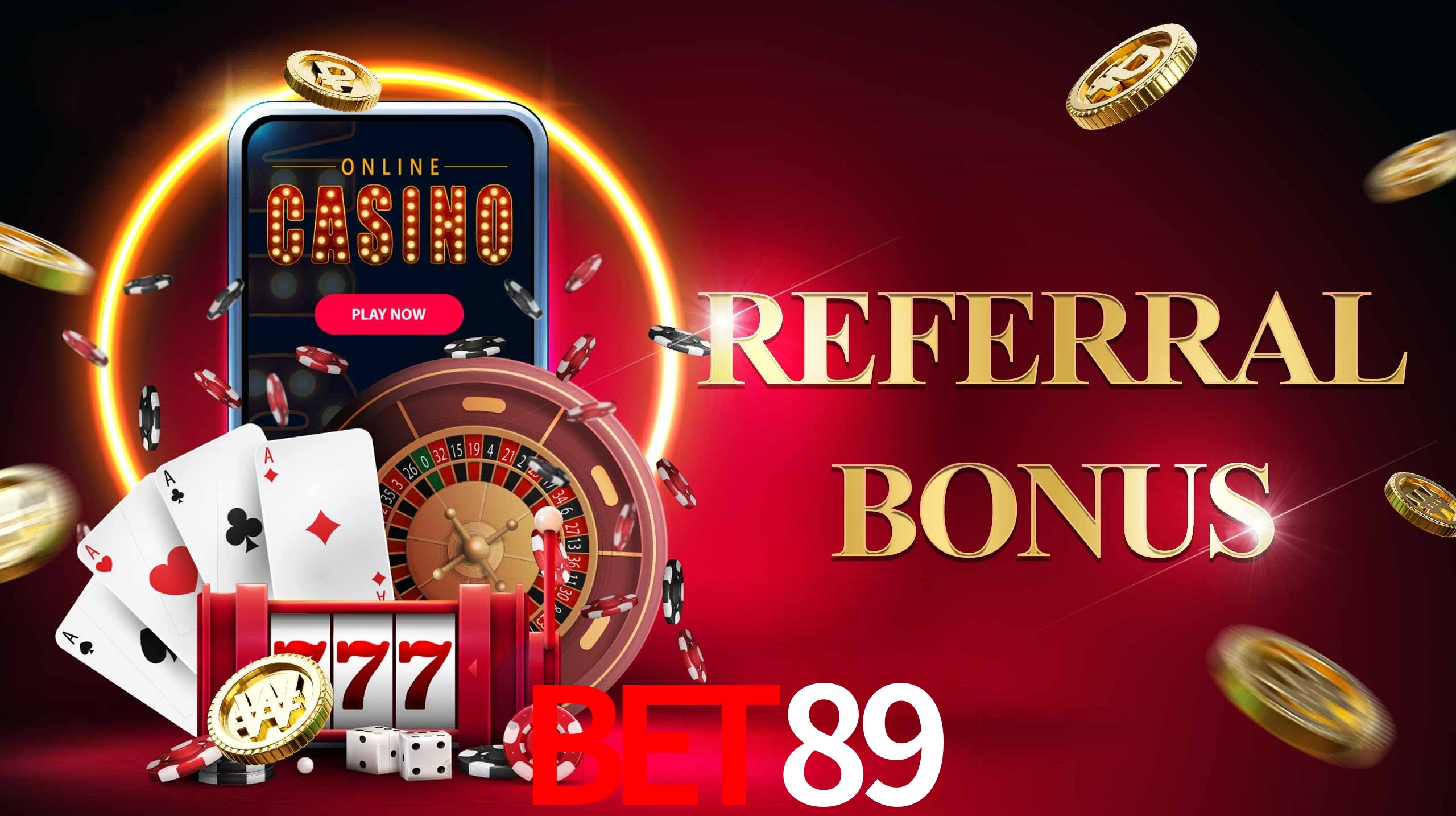 Estatísticas de bônus da BET89 em São Paulo, Rio de Janeiro e Brasília